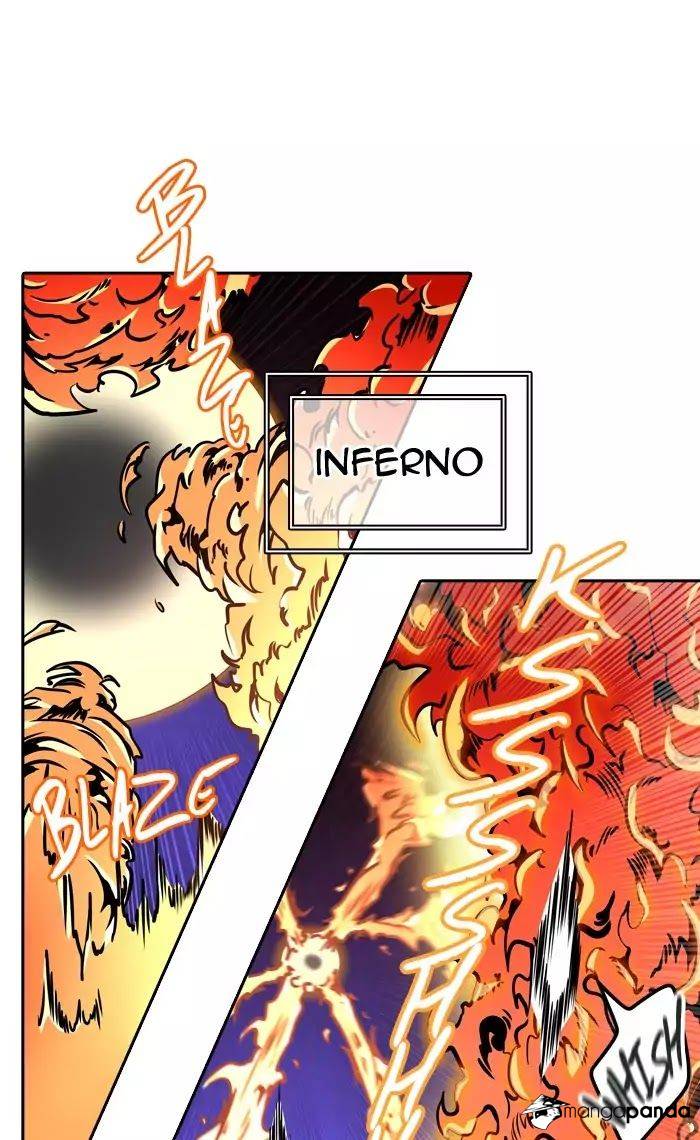Tower of God Chapter 405 image 063